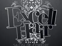 Excell Hair Grenoble