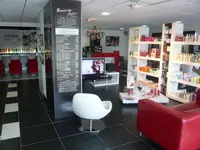 Actéo Coiffure Angers