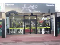 Actéo Coiffure Angers