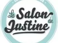 Le Salon De Justine Nancy