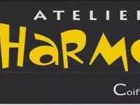 L'atelier D'harmonie Quiberon