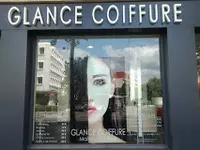 Glance Coiffure Lyon