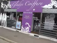 Gladys Coiffure Le-Petit-Quevilly