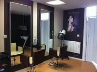 LS Coiffure Rouen