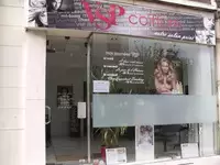 Vsp Coiffure Rueil-Malmaison