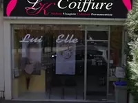 L.k Coiffure Epinay-sur-Seine