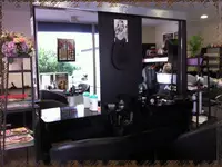 AVY Coiffure Paris 13