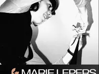 Marie Lepers Toulouse