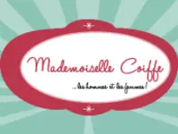 Mademoiselle Coiffe Montpellier