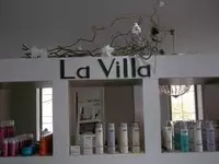 La Villa Villeneuve-sur-Lot