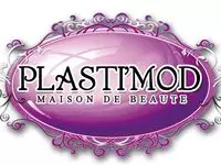 Maison de Beauté Plasti'Mod Sarreguemines