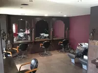 Les cinq sens coiffure Saint-Denis