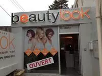 Beautylook Montpellier