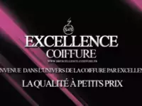 S&B Excellence Coiffure Malakoff