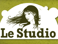 Le Studio - Stéphanie Henriquez Rezé