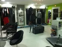 Pascal Boutique Mirabeau