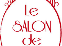 Le salon de Julie Rennes