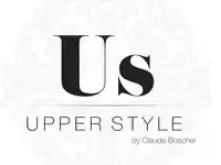 Upper Style by Claude Boscher Bordeaux