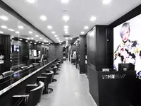 Toni & Guy St Germain Paris 06