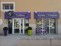 LF Coiffure Saint-Rémy-de-Provence