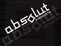 Absolut Visagiste Valenciennes