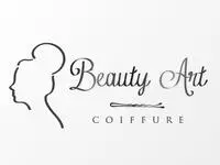 Beauty Art Coiffure Saint-Cyr-au-Mont-d'Or