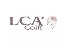 LCA' Coiff Montluçon