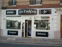 Elise coiffure Courbevoie