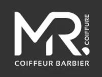 MR Coiffeur Barbier Montpellier