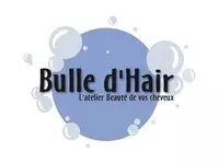 Bulle d'Hair Combloux