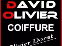 David Olivier Coiffure Terrasson-Lavilledieu