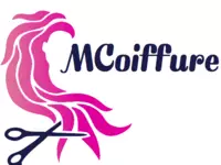 MCoiffure Caluire-et-Cuire