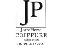 Jean Pierre Coiffure Mérignac