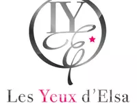 Les Yeux d'Elsa Champigny-sur-Marne