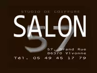 Salon 57 Vivonne