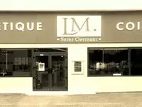 LM coiffure Saint-Germain