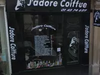 J'Adore Paris 17