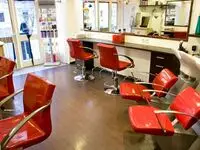 L'espace coiffure Grenoble