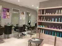 Janya Coiffure Enghien-les-Bains