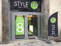 Style UP Avignon