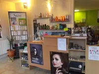 Hair Fm Le-Poiré-sur-Velluire