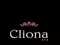 Salon Cliona Digoin