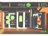 Style UP Camblanes-et-Meynac