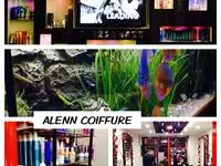 ALENN COIFFEUR Paris 15