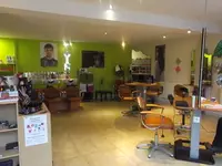 Hair Fm Le-Poiré-sur-Velluire