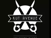 Kut Avenue Marcy-l'Etoile