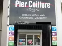 Pier Coiffure Balaruc-le-Vieux