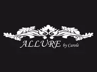 Allure by Carole Gouvieux