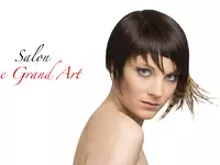 Salon Le Grand Art Bordeaux