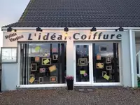 L'Idéal Coiffure Gauchin-Légal